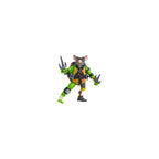 Tales of the Teenage Mutant Ninja Turtles Mix 'n Match Action Figure Raphael 12 cm