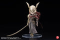 Elden Ring Q Collection PVC Statue Malenia Blade of Miquella 15 cm
