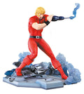 Cobra Resin Statue Cobra 28 cm