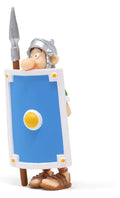 Asterix PVC Figure Roman Terrified 7.5 cm