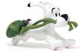 Asterix PVC Figure Dogmatix and the Magic Potion 4 cm