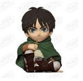 Attack on Titan: Money Box Eren 15 cm