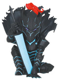 Solo Leveling: Money Box Igris 17 cm