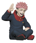 Jujutsu Kaisen: Money Box Yuji