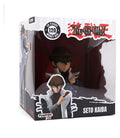 Yu-Gi-Oh: Money Box Kaiba 15 cm