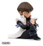 Yu-Gi-Oh: Money Box Kaiba 15 cm