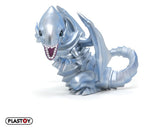 Yu-Gi-Oh: Money Box Blue-Eyes White Dragon 16 cm