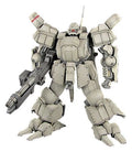 Assault Suits Leynos Plastic Model Kit AS-5E3 Leynos (Player Type) (re-run) 15 cm