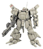 Assault Suits Leynos Plastic Model Kit AS-5E3 Leynos (Player Type) (re-run) 15 cm