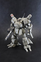 Assault Suits Leynos Plastic Model Kit AS-5E3 Leynos (Player Type) (re-run) 15 cm