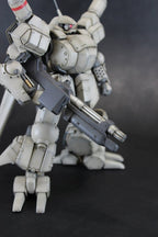 Assault Suits Leynos Plastic Model Kit AS-5E3 Leynos (Player Type) (re-run) 15 cm