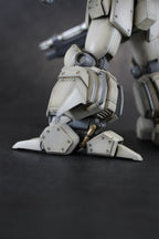 Assault Suits Leynos Plastic Model Kit AS-5E3 Leynos (Player Type) (re-run) 15 cm
