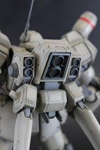 Assault Suits Leynos Plastic Model Kit AS-5E3 Leynos (Player Type) (re-run) 15 cm