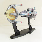 R-Type Plastic Model Kit R-9A (Arrow Head) 25 cm