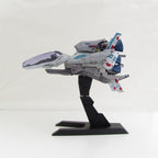R-Type Plastic Model Kit R-9A (Arrow Head) 25 cm