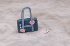 Love Live! Plafia Plastic Model Kit Ayumu Uehara 15 cm