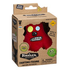 Fuggler: Farting Figures Window Box Assortment (12)