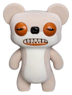 Fuggler: Feature Figures Figure Window Box Teddy Bear Nightmare