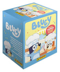 Bluey 2026 Sticker Collection Display (36)