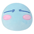 That Time I Got Reincarnated as a Slime CuteForme Plush Rimuru Slime Version 25 cm
