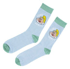 Disney Mug & Socks Set Snow White Happy