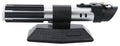 Star Wars: Lightsaber Uplighter