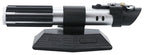 Star Wars: Lightsaber Uplighter