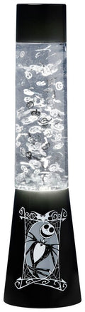 Nightmare Before Christmas Light Flow 33 cm