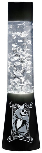 Nightmare Before Christmas Light Flow 33 cm