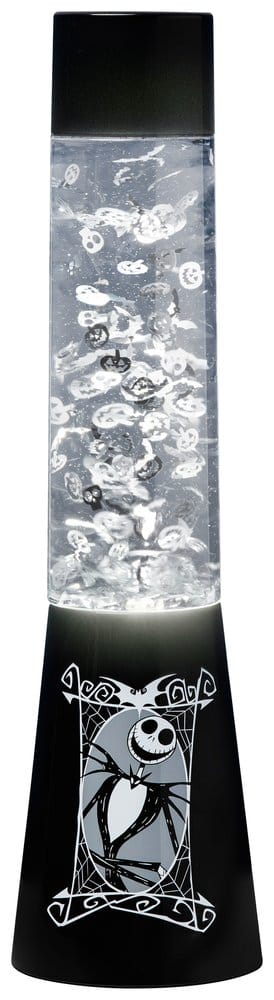 Nightmare Before Christmas Light Flow 33 cm