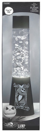 Nightmare Before Christmas Light Flow 33 cm
