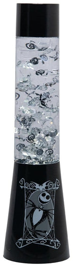Nightmare Before Christmas Light Flow 33 cm