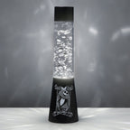 Nightmare Before Christmas Light Flow 33 cm