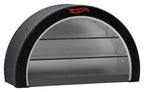 Hot Wheels Tyre Display Case Light