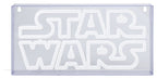 Star Wars LED Neon Light 15 cm