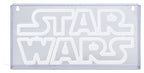 Star Wars LED Neon Light 15 cm