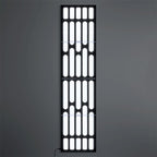 Star Wars Wall Lamp Death Star 12 x 30 cm