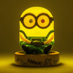 Minions Icons Light Bob 11 cm