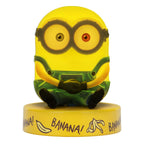 Minions Icons Light Bob 11 cm