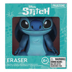 Lilo & Stitch Eraser Chunky