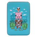 Minecraft Playing Cards Animals