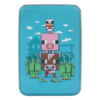 Minecraft Playing Cards Animals