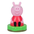 Peppa Pig Icons Light Peppa 11 cm