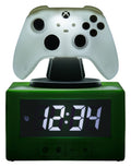 Xbox Alarm Clock Controller Icon