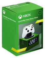 Xbox Alarm Clock Controller Icon