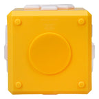 Nintendo Bank Question Block 12 cm