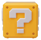 Nintendo Bank Question Block 12 cm