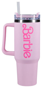 Barbie Tumbler 1200 ml
