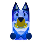 Bluey Light with Sound