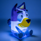 Bluey Light with Sound